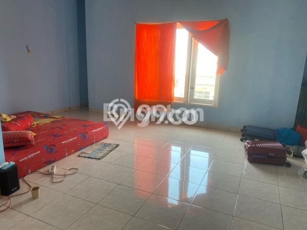 Ruko Dijual di Medan Denai LT 102m2, LB 306m2 untuk Investasi Ruko Dijual di Medan Denai LT 102m2, LB 306m2 untuk Investasi