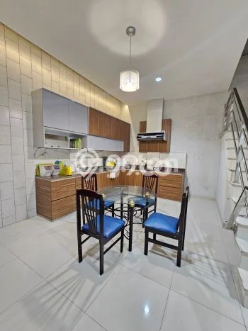 Rumah Modern Cantik 3 Kamar Bisa Langsung Pindah di Medan Area Rumah Modern Cantik 3 Kamar Bisa Langsung Pindah di Medan Area