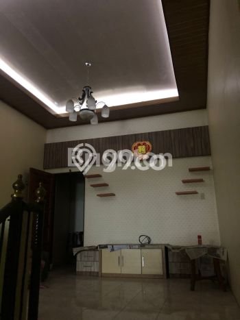 Ruko Bagus Dijual LB 192m2 Lokasi Strategis Medan Area Cocok untuk Bisnis Ruko Bagus Dijual LB 192m2 Lokasi Strategis Medan Area Cocok untuk Bisnis