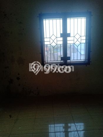 Ruko Bagus Dijual LB 72m2 Lokasi Strategis Medan Area Cocok untuk Bisnis Ruko Bagus Dijual LB 72m2 Lokasi Strategis Medan Area Cocok untuk Bisnis