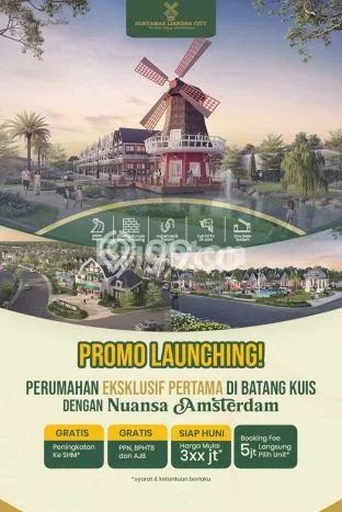 Rumah Minimalis Dijual di Batang Kuis 2 Kamar dengan Luas Tanah 72m2 Rumah Minimalis Dijual di Batang Kuis 2 Kamar dengan Luas Tanah 72m2