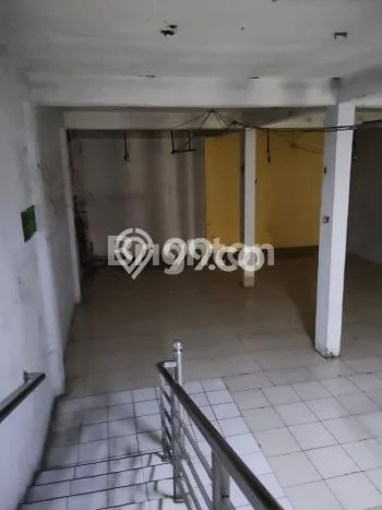 Ruko Bagus Dijual LB 270m2 Lokasi Strategis Medan Area Cocok untuk Berbisnis Ruko Bagus Dijual LB 270m2 Lokasi Strategis Medan Area Cocok untuk Berbisnis