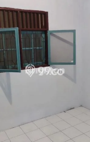 Siap Huni Rumah Minimalis & Modern LB 128m2 di Marelan Siap Huni Rumah Minimalis & Modern LB 128m2 di Marelan