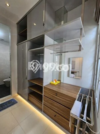 Rumah Modern Cantik 3 Kamar Bisa Langsung Pindah di Medan Area Rumah Modern Cantik 3 Kamar Bisa Langsung Pindah di Medan Area