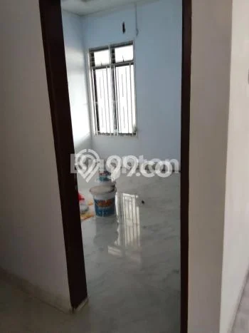 Rumah Modern Cantik 4 KT Siap Huni di Medan Tembung Rumah Modern Cantik 4 KT Siap Huni di Medan Tembung