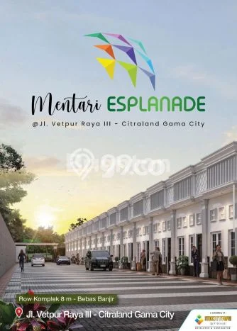 Dijual Cepat Rumah Bagus Siap Huni LB 60m2 di Medan Tembung, Medan Dijual Cepat Rumah Bagus Siap Huni LB 60m2 di Medan Tembung, Medan
