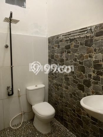 HARGA TERBAIK! Vila di , Luas 221m2m², Kawasan Berkembang dengan prospek naik HARGA TERBAIK! Vila di , Luas 221m2m², Kawasan Berkembang dengan prospek naik