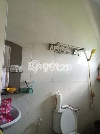 Aset Strategis! Vila Kawasan , Luas 96m2m², Hasil Tinggi untuk bisnis Aset Strategis! Vila Kawasan , Luas 96m2m², Hasil Tinggi untuk bisnis