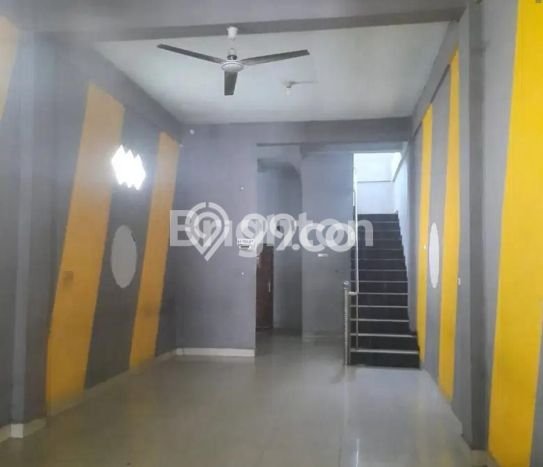 Ruko disewakan lokasi strategis Medan Sunggal Medan 594m2 Ruko disewakan lokasi strategis Medan Sunggal Medan 594m2