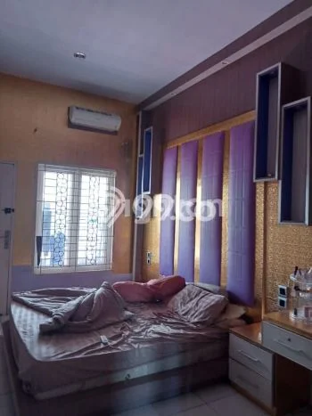 Aset Strategis! Vila Kawasan , Luas 96m2m², Hasil Tinggi untuk bisnis Aset Strategis! Vila Kawasan , Luas 96m2m², Hasil Tinggi untuk bisnis
