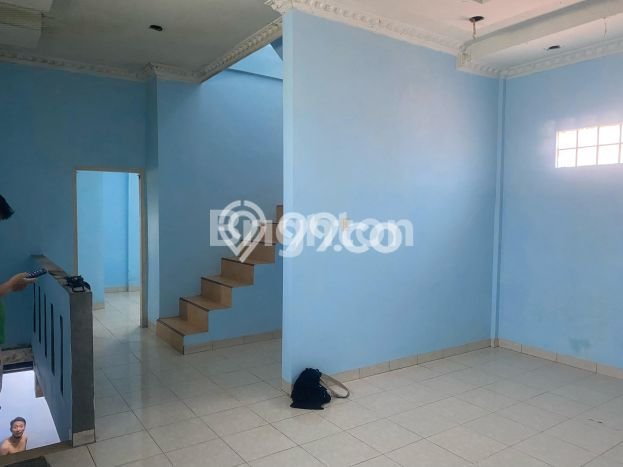 Ruko Dijual di Medan Denai LT 102m2, LB 306m2 untuk Investasi Ruko Dijual di Medan Denai LT 102m2, LB 306m2 untuk Investasi