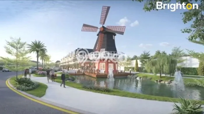 Rumah Minimalis Dijual di Batang Kuis 2 Kamar dengan Luas Tanah 72m2 Rumah Minimalis Dijual di Batang Kuis 2 Kamar dengan Luas Tanah 72m2