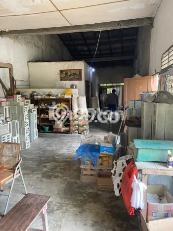 Untuk Dijual Tanah 1560m2 di Marelan, Medan Untuk Dijual Tanah 1560m2 di Marelan, Medan