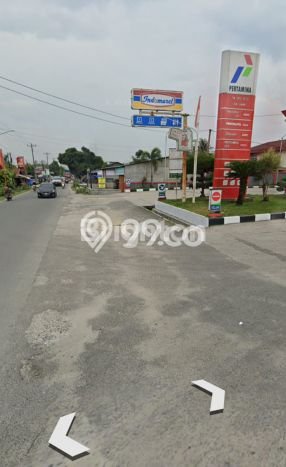 Unit Komersial Strategis di Tanjung Morawa, Deli Serdang Potensi Cuan Besar Unit Komersial Strategis di Tanjung Morawa, Deli Serdang Potensi Cuan Besar