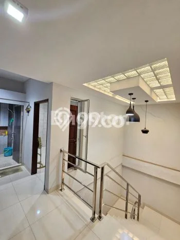 Rumah Modern Cantik 3 Kamar Bisa Langsung Pindah di Medan Area Rumah Modern Cantik 3 Kamar Bisa Langsung Pindah di Medan Area