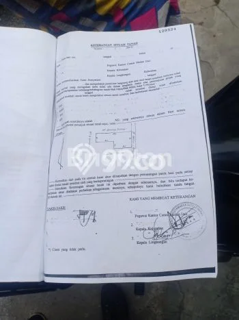 Siap Huni Rumah Mewah 6 Kamar di Medan Belawan Dekat ke Mana Saja Siap Huni Rumah Mewah 6 Kamar di Medan Belawan Dekat ke Mana Saja