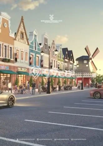 Rumah Minimalis Dijual di Batang Kuis 2 Kamar dengan Luas Tanah 72m2 Rumah Minimalis Dijual di Batang Kuis 2 Kamar dengan Luas Tanah 72m2