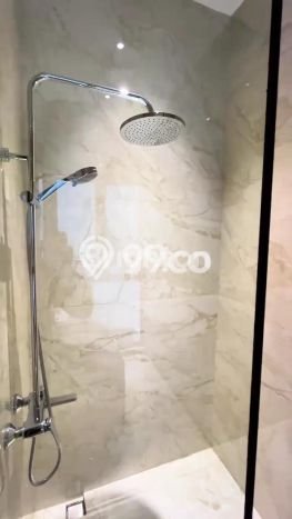 Apartemen Ideal Dijual di Medan Helvetia, Medan Punya 4 KT / 5 Kamar Mandi Apartemen Ideal Dijual di Medan Helvetia, Medan Punya 4 KT / 5 Kamar Mandi