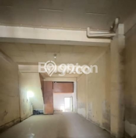 Untuk Dijual Ruko di Medan Tembung Medan LT 120m2 / LB 160m2 Untuk Dijual Ruko di Medan Tembung Medan LT 120m2 / LB 160m2