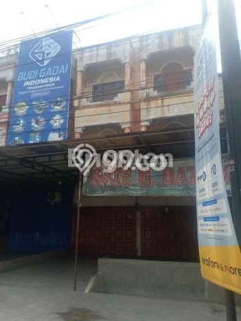 Ruko Bagus Dijual di Marelan Medan Lokasi Strategis Cocok untuk Kembangkan Bisnis Ruko Bagus Dijual di Marelan Medan Lokasi Strategis Cocok untuk Kembangkan Bisnis