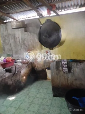 Dijual Rumah Eksklusif 4 KT di Marelan, Medan Dijual Rumah Eksklusif 4 KT di Marelan, Medan
