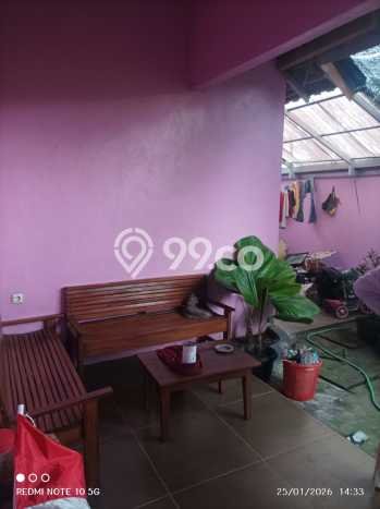 Rumah Strategis Minimalis Lb 84m2 di Ngaglik, Sleman Rumah Strategis Minimalis Lb 84m2 di Ngaglik, Sleman