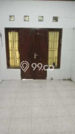 Jual Rumah Siap Huni di Mlati Sleman Harga Rp 500 Juta LT 62m2 Jual Rumah Siap Huni di Mlati Sleman Harga Rp 500 Juta LT 62m2