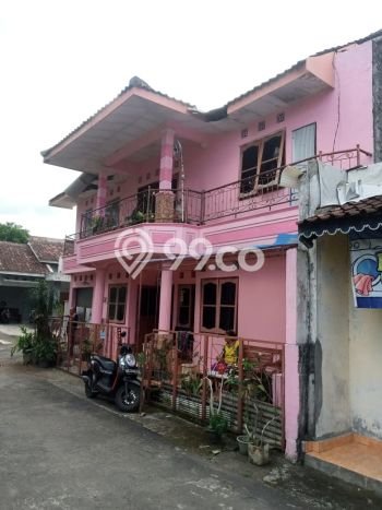 Dijual Cepat Rumah Bagus Siap Huni LB 350m2 di Ngaglik, Sleman Dijual Cepat Rumah Bagus Siap Huni LB 350m2 di Ngaglik, Sleman