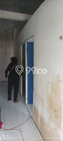 Dijual Cepat Rumah Bagus Siap Huni LB 83m2 di Mantrijeron, Yogyakarta Dijual Cepat Rumah Bagus Siap Huni LB 83m2 di Mantrijeron, Yogyakarta
