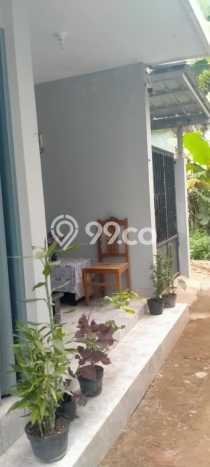 Rumah Terjangkau Dijual Area Seyegan, Sleman Harga Rp 450 Juta Rumah Terjangkau Dijual Area Seyegan, Sleman Harga Rp 450 Juta