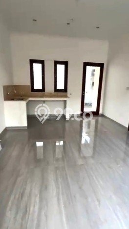 Disewakan Segera Rumah Kondisi Baik di Kawasan Kuta, Badung Disewakan Segera Rumah Kondisi Baik di Kawasan Kuta, Badung