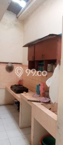 Dijual Cepat Rumah Bagus Siap Huni LB 350m2 di Ngaglik, Sleman Dijual Cepat Rumah Bagus Siap Huni LB 350m2 di Ngaglik, Sleman