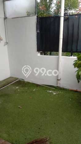 Jual Rumah Siap Huni di Mlati Sleman Harga Rp 500 Juta LT 62m2 Jual Rumah Siap Huni di Mlati Sleman Harga Rp 500 Juta LT 62m2