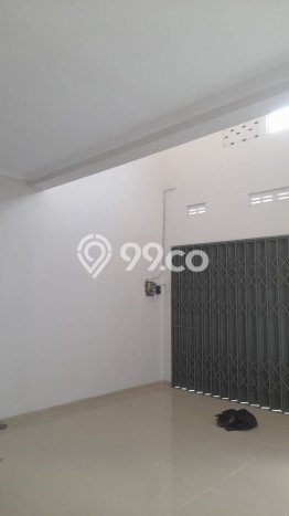 Untuk Dijual Ruko di Umbulharjo, Yogyakarta Harga Penawaran Spesial Untuk Dijual Ruko di Umbulharjo, Yogyakarta Harga Penawaran Spesial