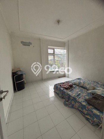 Rumah Mewah Siap Huni LT 314m2 di Sleman, Sleman Rumah Mewah Siap Huni LT 314m2 di Sleman, Sleman