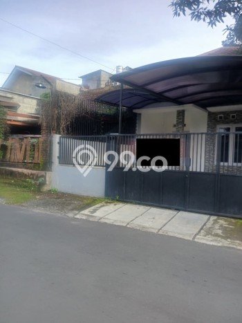 Dijual Rumah Eksklusif 2 KT di Minomartani , Sleman Dijual Rumah Eksklusif 2 KT di Minomartani , Sleman