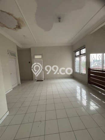 Rumah Mewah Siap Huni LT 314m2 di Sleman, Sleman Rumah Mewah Siap Huni LT 314m2 di Sleman, Sleman