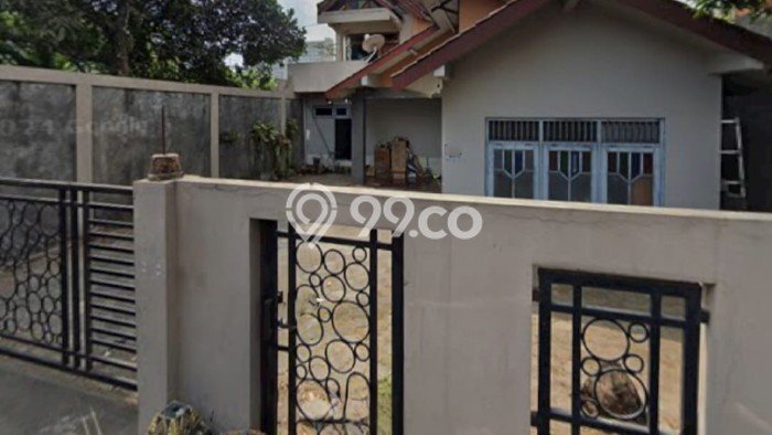 Dijual Rumah Minimalis Bagus Punya 5 KT di Ngaglik Sleman - Dijual Rumah Minimalis Bagus Punya 5 KT di Ngaglik Sleman -