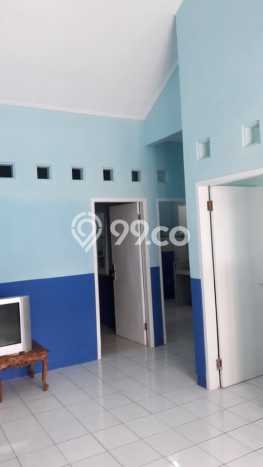 Rumah Minimalis Favorit Dijual di Playen LT 1m2 Rumah Minimalis Favorit Dijual di Playen LT 1m2