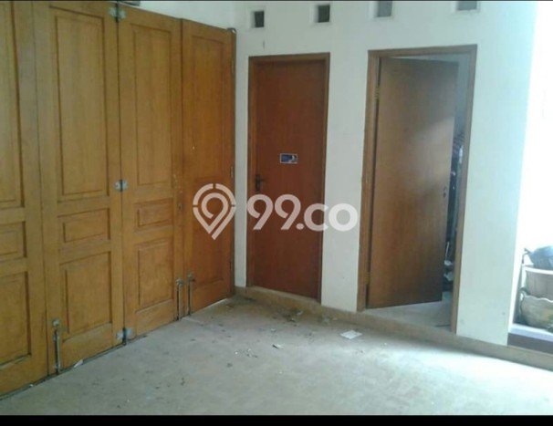 Dijual Hunian Rumah Terawat 4 KT di Seturan, Yogyakarta Dijual Hunian Rumah Terawat 4 KT di Seturan, Yogyakarta
