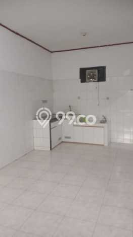 Jual Rumah Siap Huni di Mlati Sleman Harga Rp 500 Juta LT 62m2 Jual Rumah Siap Huni di Mlati Sleman Harga Rp 500 Juta LT 62m2