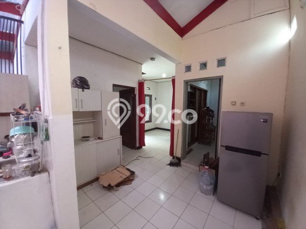 Dijual Rumah Murah di Sleman Sleman Harga Rp.450 Juta LT 59m2 Dijual Rumah Murah di Sleman Sleman Harga Rp.450 Juta LT 59m2