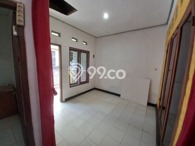 Dijual Rumah Murah di Sleman Sleman Harga Rp.450 Juta LT 59m2 Dijual Rumah Murah di Sleman Sleman Harga Rp.450 Juta LT 59m2