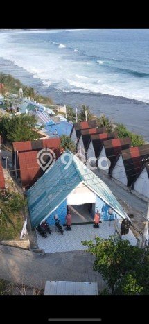 Dijual Segera! Vila Kawasan Kota Pacitan, Ukuran 8033m2m², Posisi Strategis dekat dengan beragam fasilitas Dijual Segera! Vila Kawasan Kota Pacitan, Ukuran 8033m2m², Posisi Strategis dekat dengan beragam fasilitas