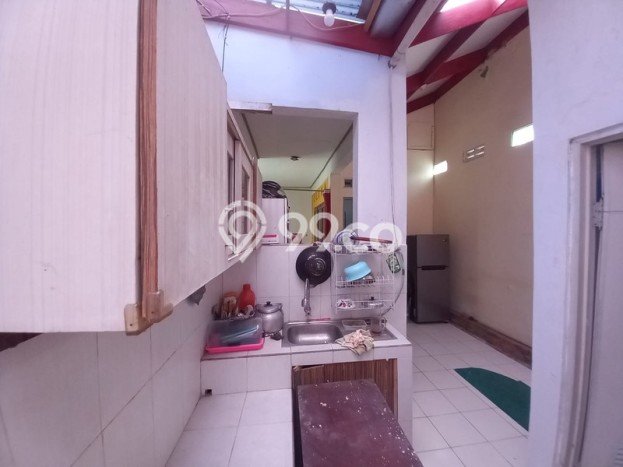 Dijual Rumah Murah di Sleman Sleman Harga Rp.450 Juta LT 59m2 Dijual Rumah Murah di Sleman Sleman Harga Rp.450 Juta LT 59m2