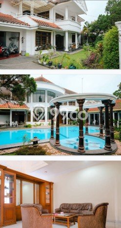 Best Deal Hunian Premium Ideal dan Luas di Mlati, Sleman Best Deal Hunian Premium Ideal dan Luas di Mlati, Sleman