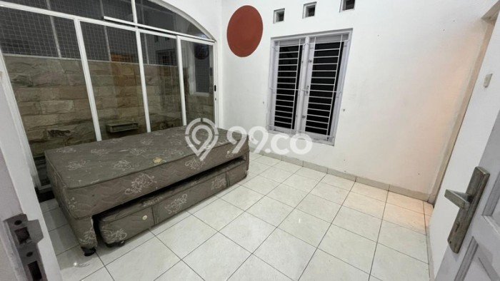 Dijual Rumah Eksklusif 2 KT di Minomartani , Sleman Dijual Rumah Eksklusif 2 KT di Minomartani , Sleman