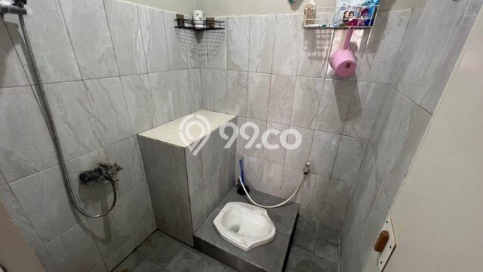 Dijual Rumah Mewah Exclusive di Depok, Sleman Dijual Rumah Mewah Exclusive di Depok, Sleman