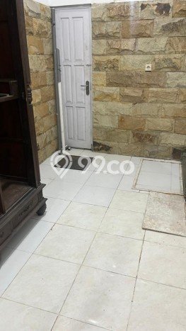 Dijual Rumah Eksklusif 2 KT di Minomartani , Sleman Dijual Rumah Eksklusif 2 KT di Minomartani , Sleman