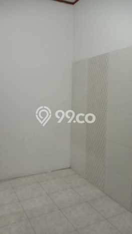 Jual Rumah Siap Huni di Mlati Sleman Harga Rp 500 Juta LT 62m2 Jual Rumah Siap Huni di Mlati Sleman Harga Rp 500 Juta LT 62m2